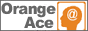 Tシャツ通販OrangeAce
